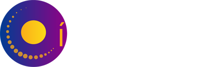 El Círculo Índigo